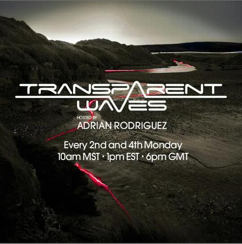 download → Adrian Rodriguez - Transparent Waves 006 on TM RADIO - 31-Oct-2013 download → Adrian Rodriguez - Transparent Waves 006 on TM RADIO - 31-Oct-2013